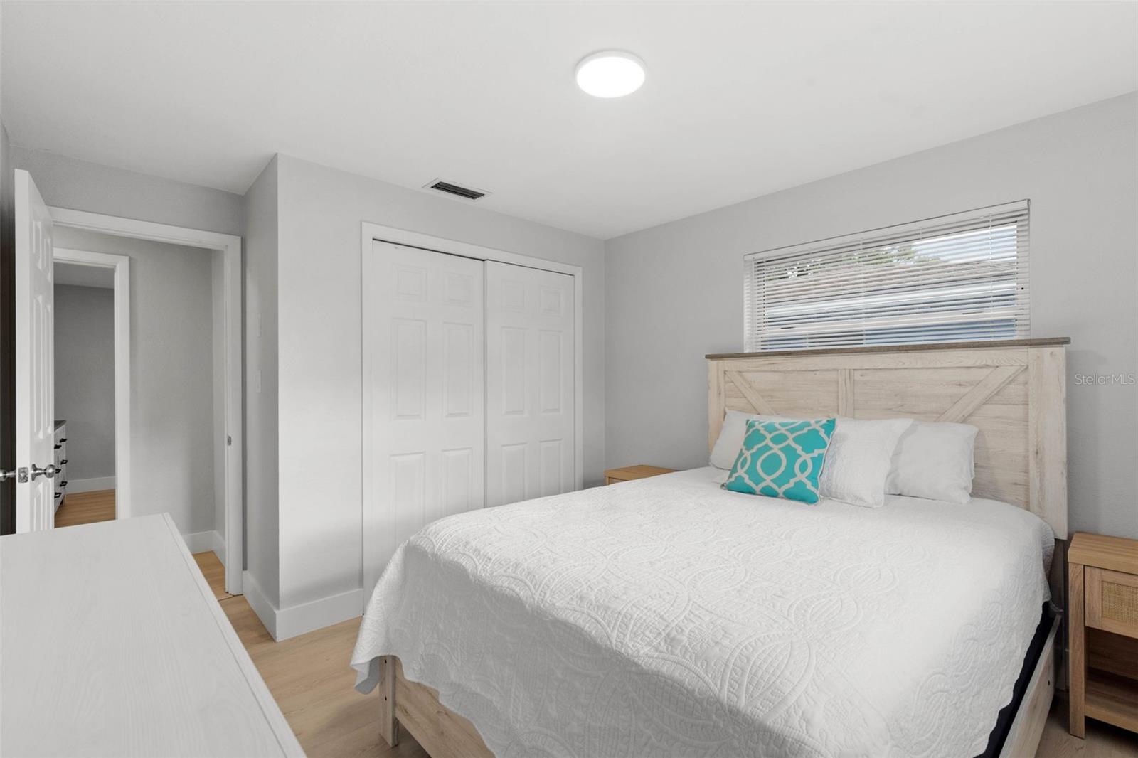 LOFTY PINE ESTATES 1ST ADD - Residential
