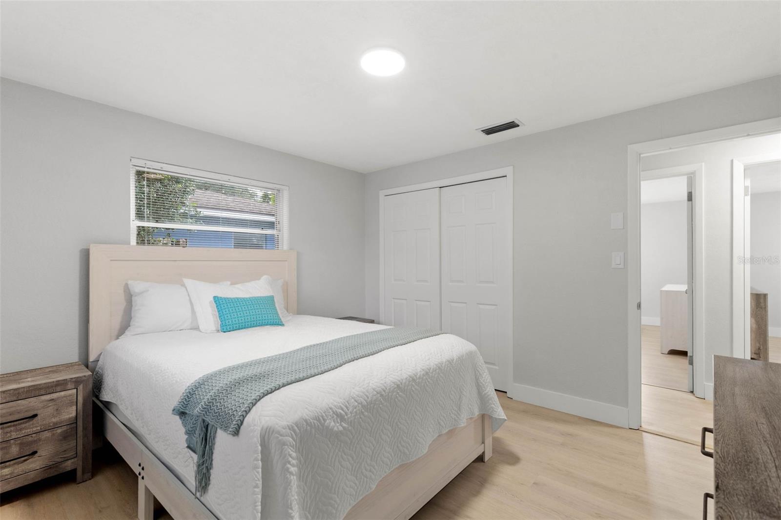 LOFTY PINE ESTATES 1ST ADD - Residential