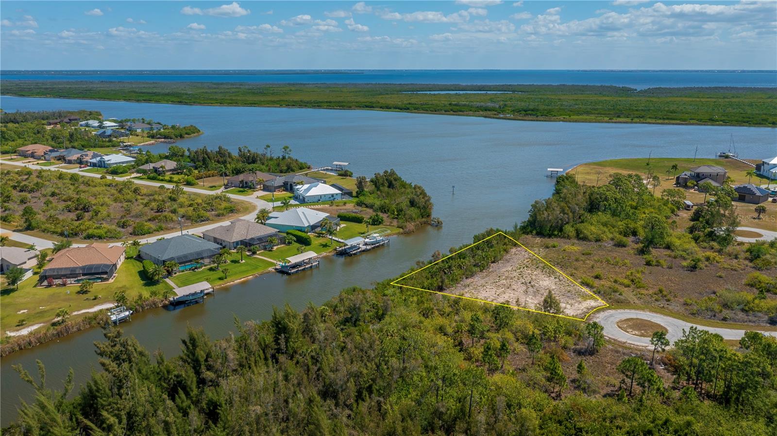 10106 LA GRANGE COURT