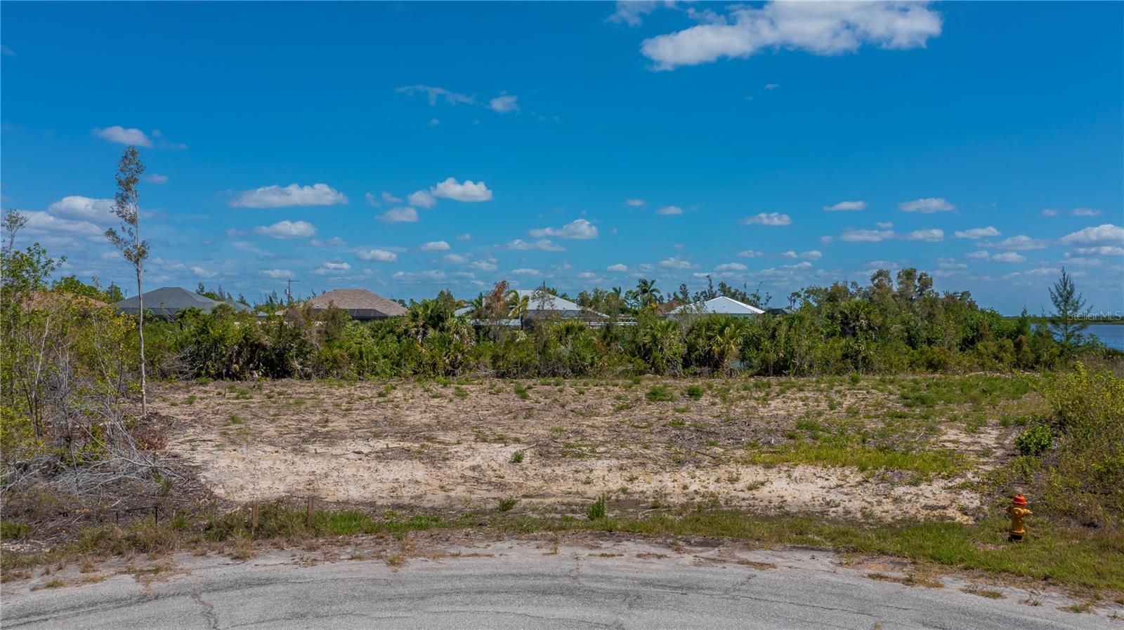 10106 LA GRANGE COURT