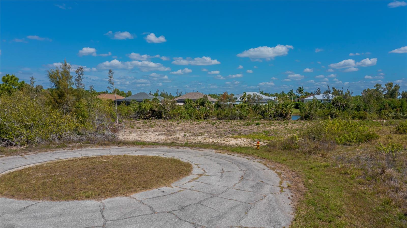 10106 LA GRANGE COURT