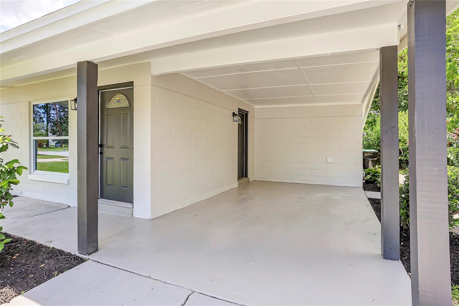 214 S COTTAGE HILL ROAD