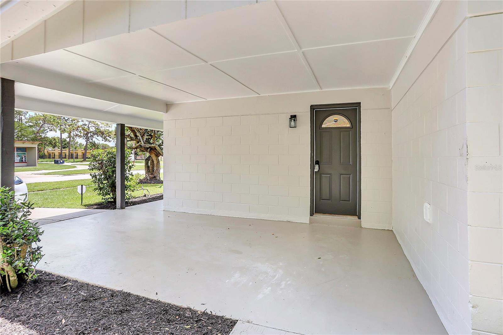 214 S COTTAGE HILL ROAD
