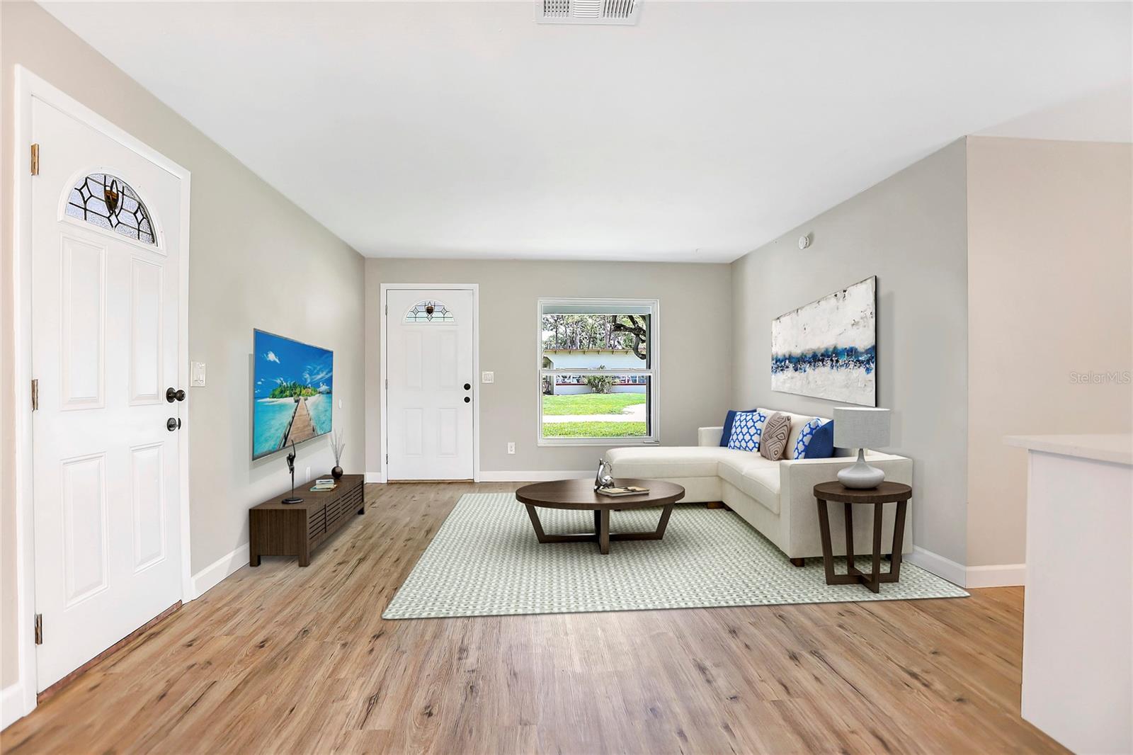 214 S COTTAGE HILL ROAD