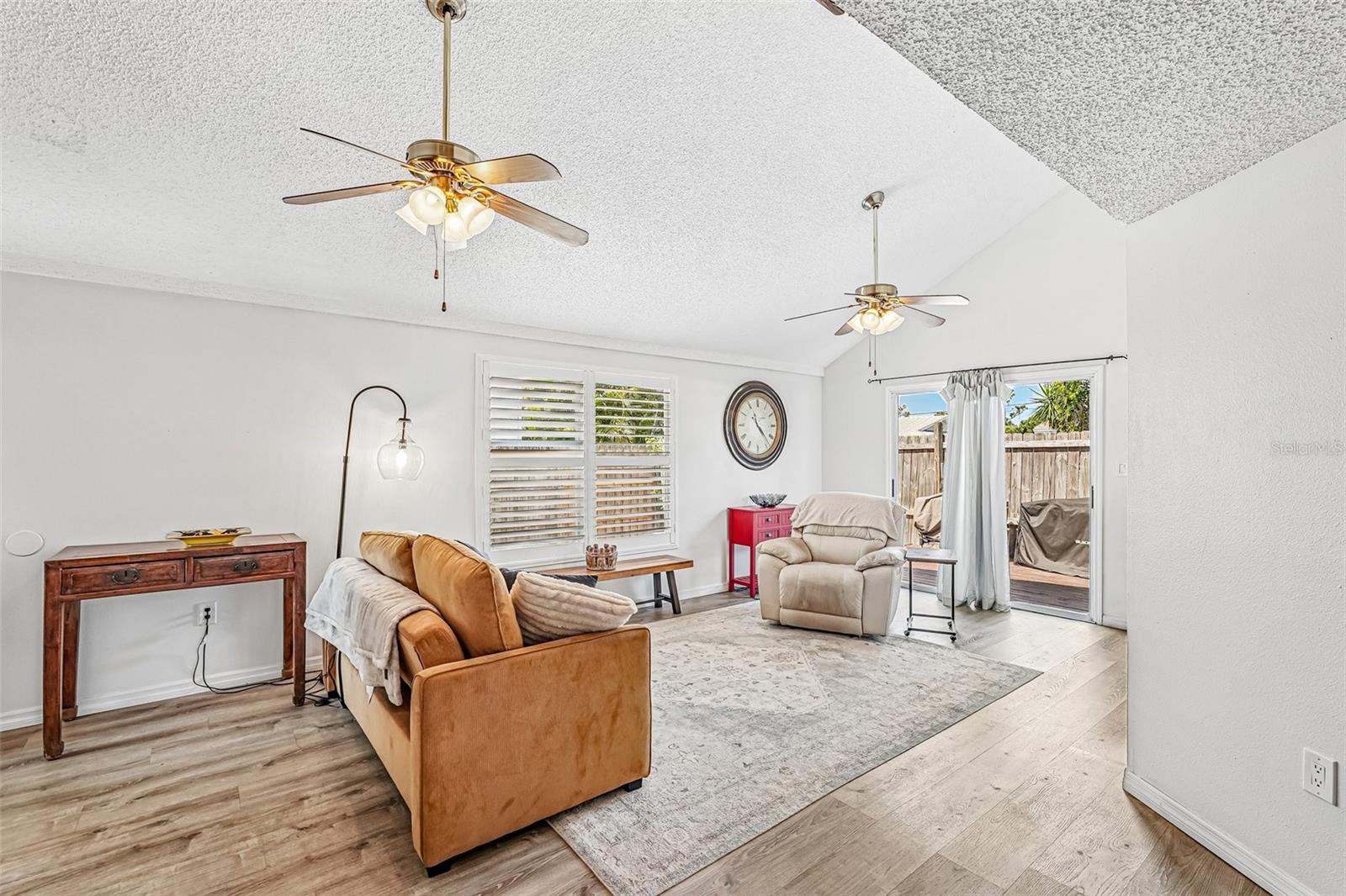 CEDAR GROVE OF 1ST ADD TO - Residential
