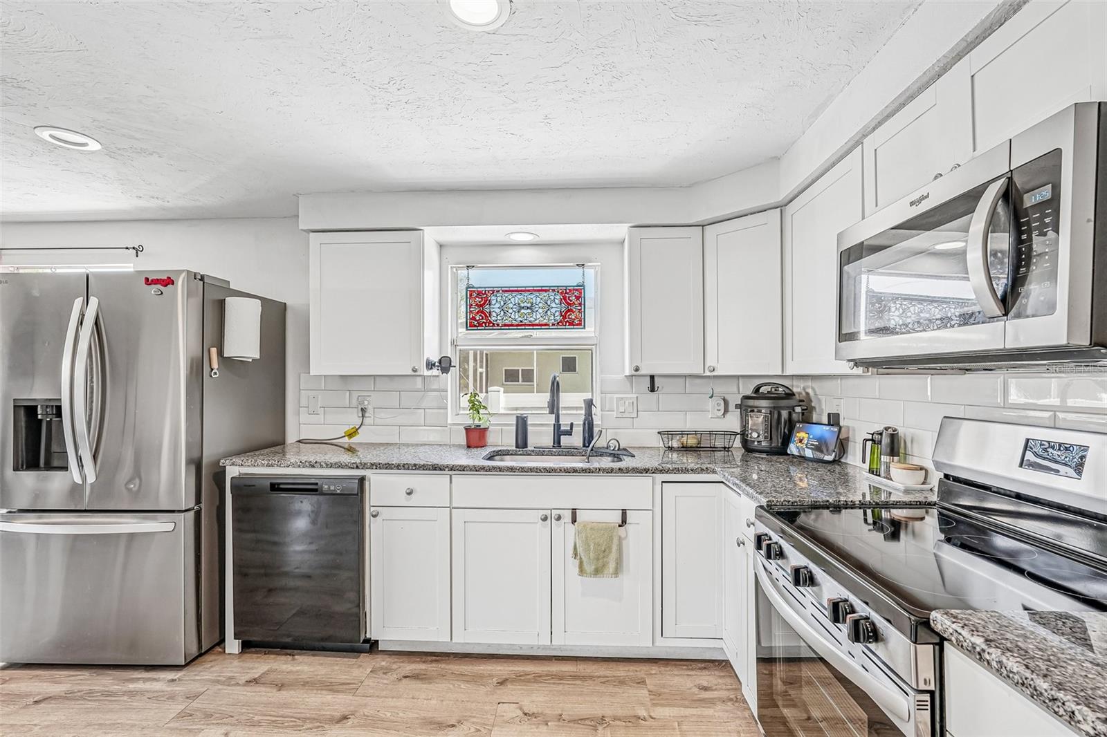 CEDAR GROVE OF 1ST ADD TO - Residential