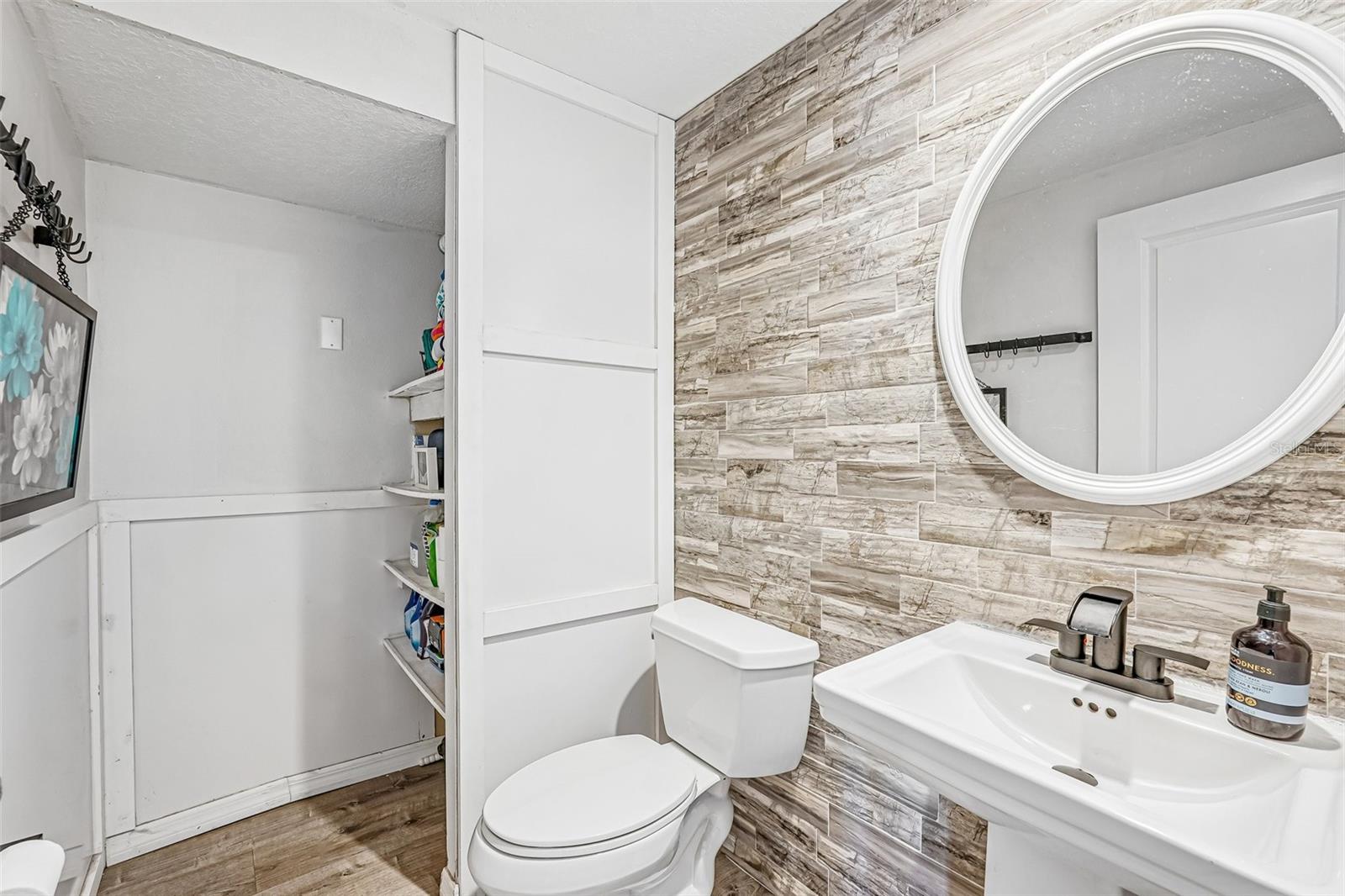 CEDAR GROVE OF 1ST ADD TO - Residential
