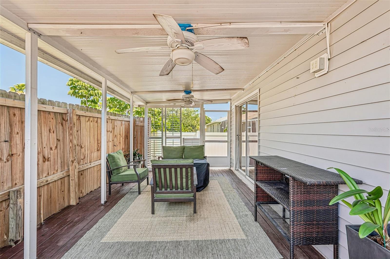 CEDAR GROVE OF 1ST ADD TO - Residential