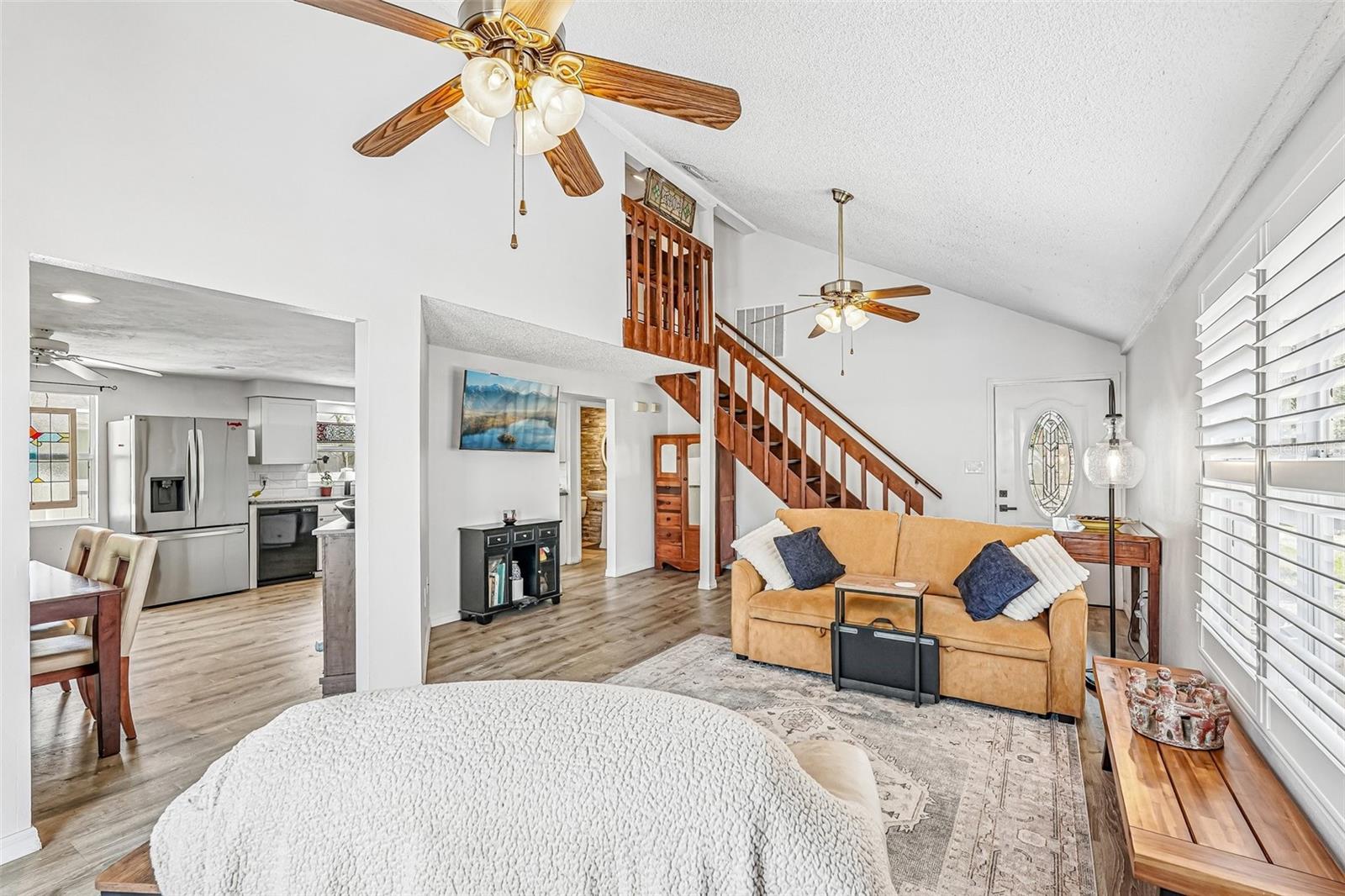 CEDAR GROVE OF 1ST ADD TO - Residential