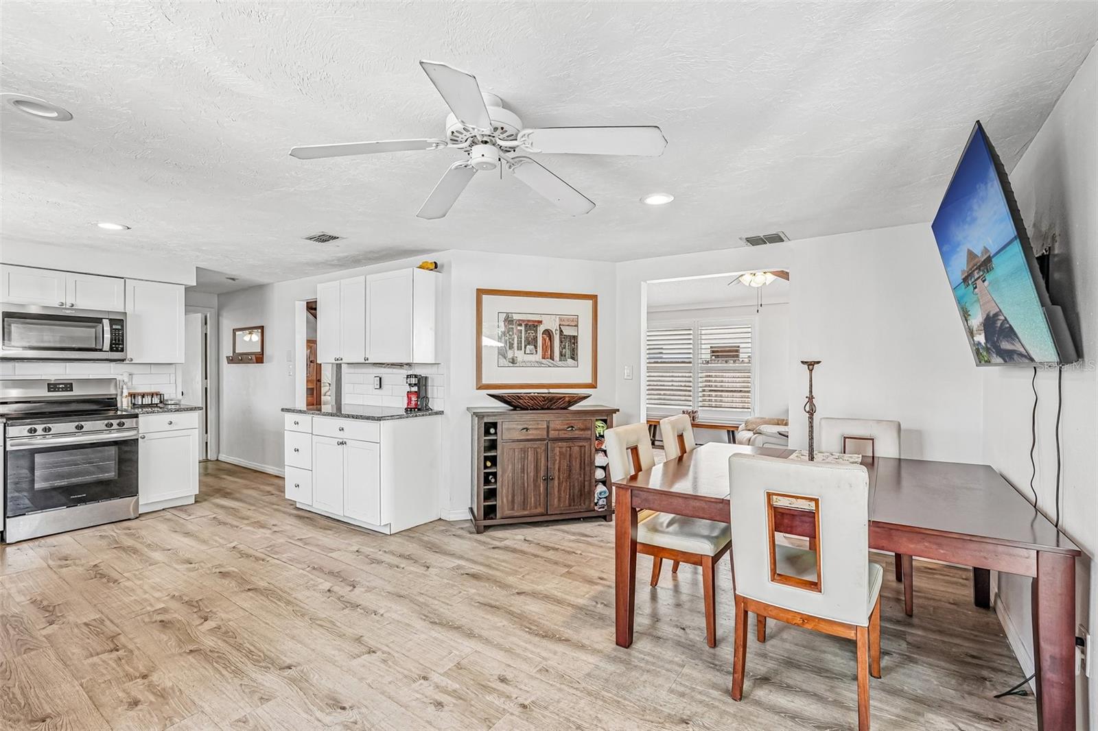 CEDAR GROVE OF 1ST ADD TO - Residential