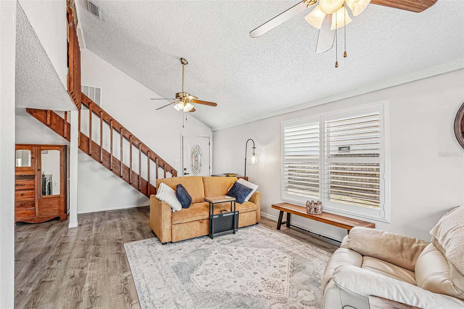 CEDAR GROVE OF 1ST ADD TO - Residential