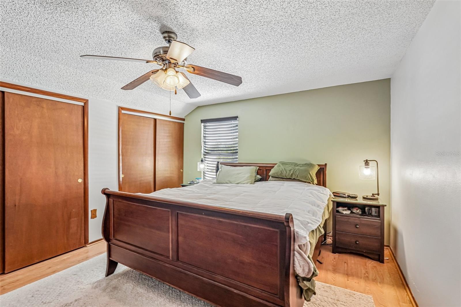 CEDAR GROVE OF 1ST ADD TO - Residential