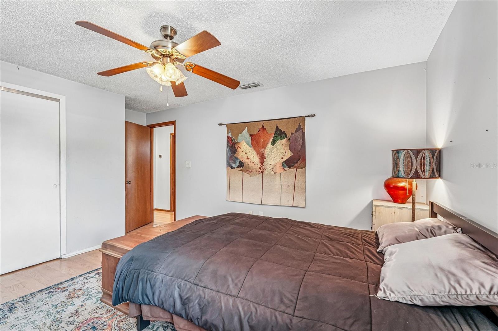 CEDAR GROVE OF 1ST ADD TO - Residential