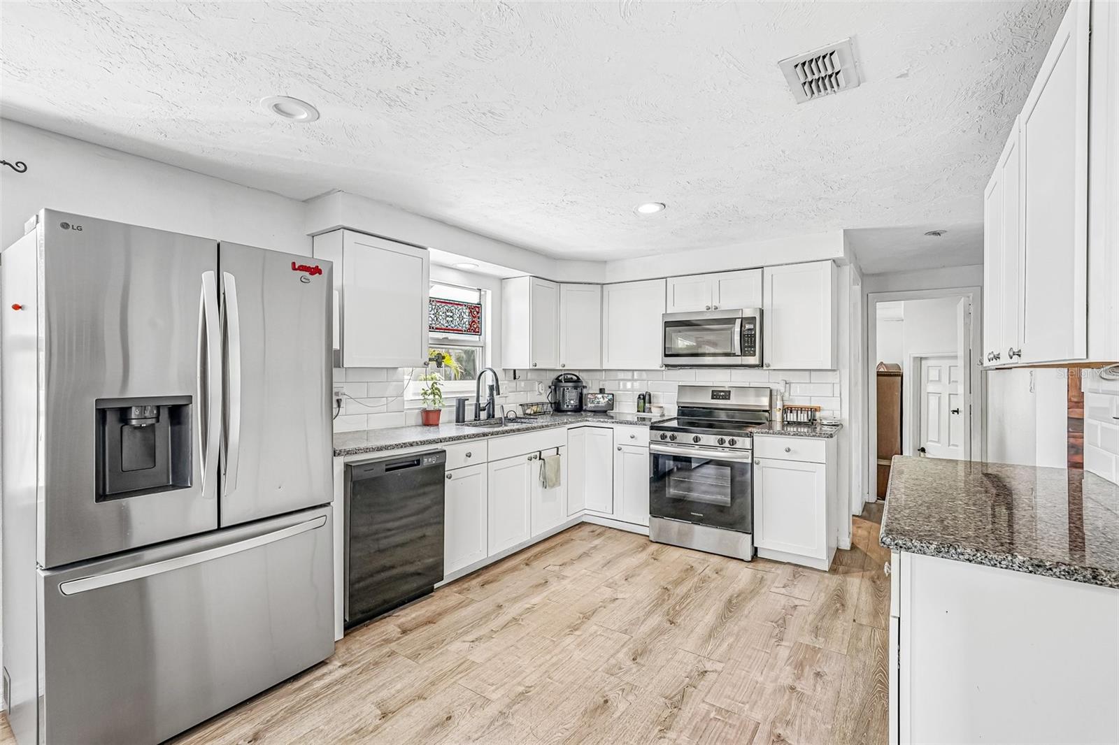 CEDAR GROVE OF 1ST ADD TO - Residential