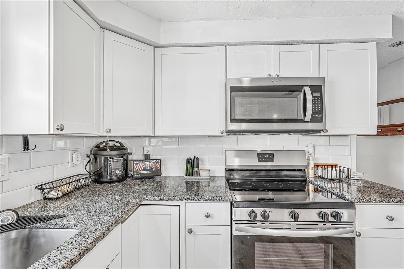 CEDAR GROVE OF 1ST ADD TO - Residential