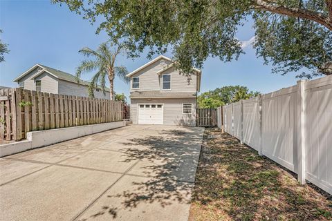 5102 MOELLER AVENUE SARASOTA FL 34233