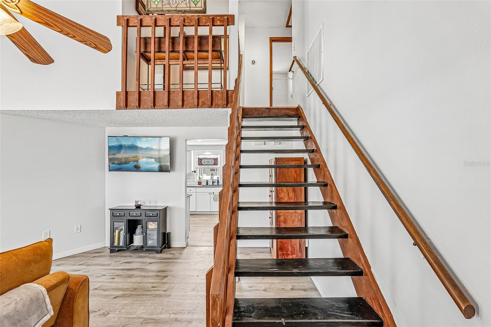 CEDAR GROVE OF 1ST ADD TO - Residential