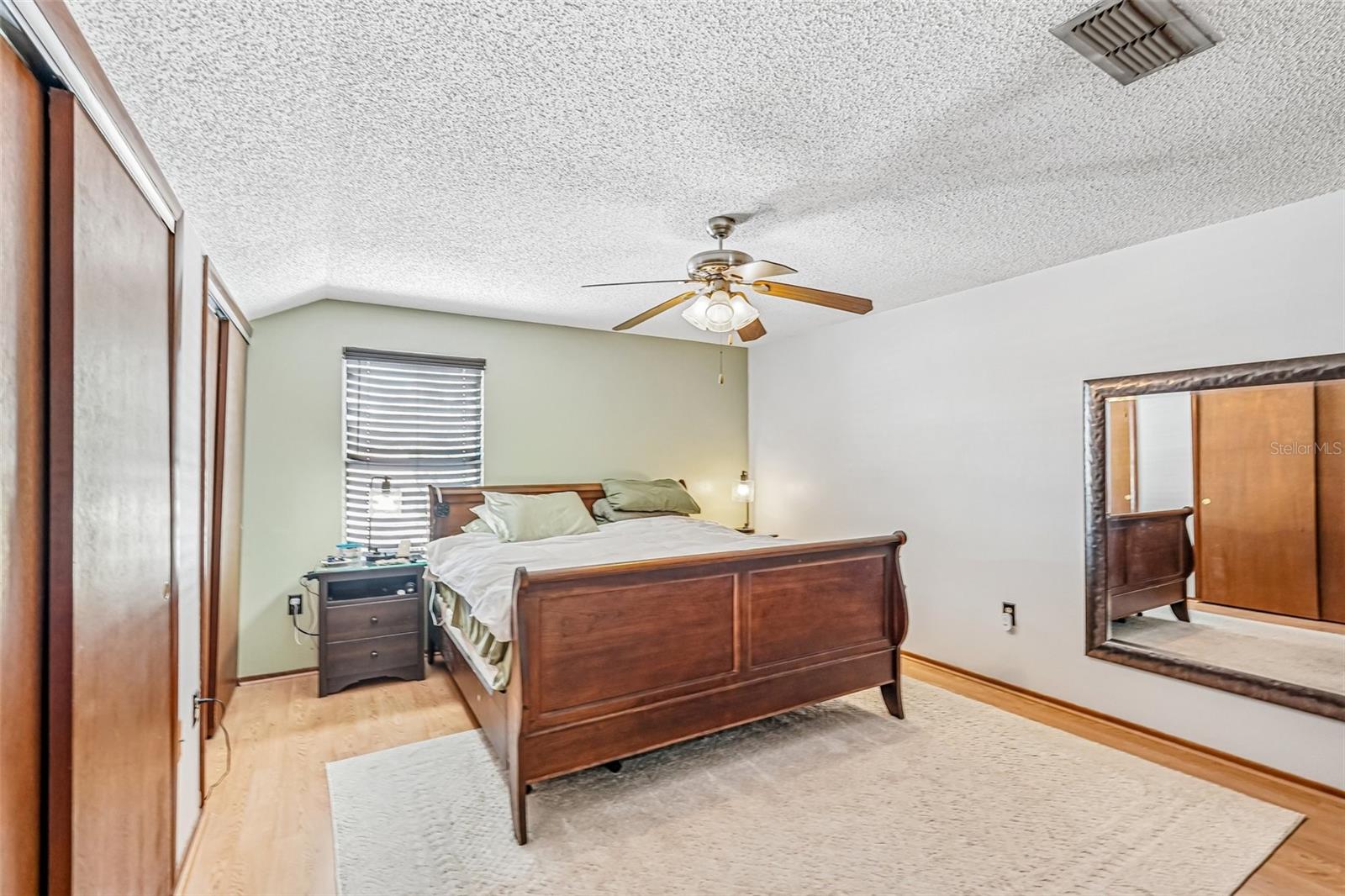 CEDAR GROVE OF 1ST ADD TO - Residential