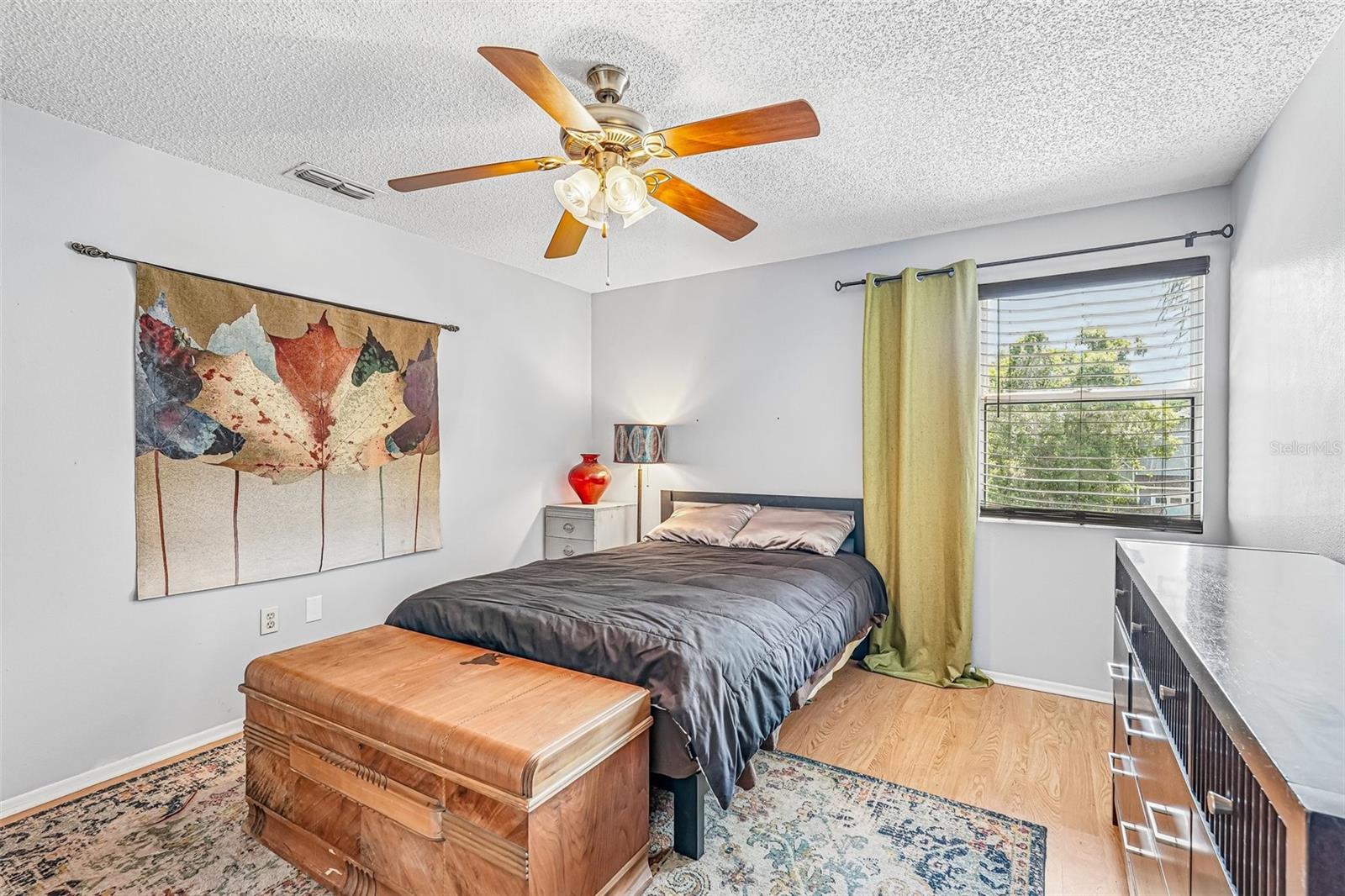 CEDAR GROVE OF 1ST ADD TO - Residential