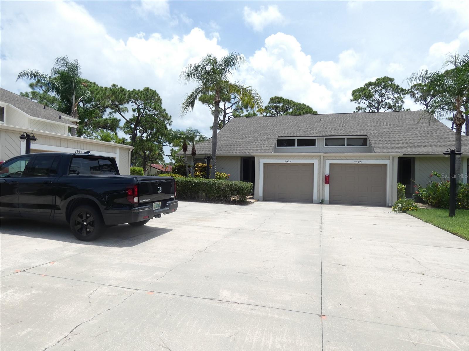 7917 PINEGROVE COURT 1