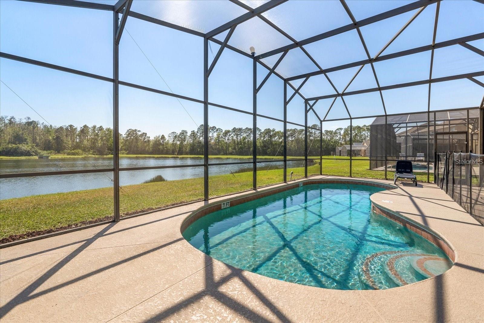4692 GOLDEN BEACH COURT