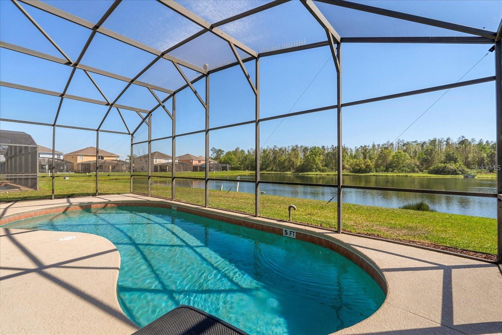 4692 GOLDEN BEACH COURT