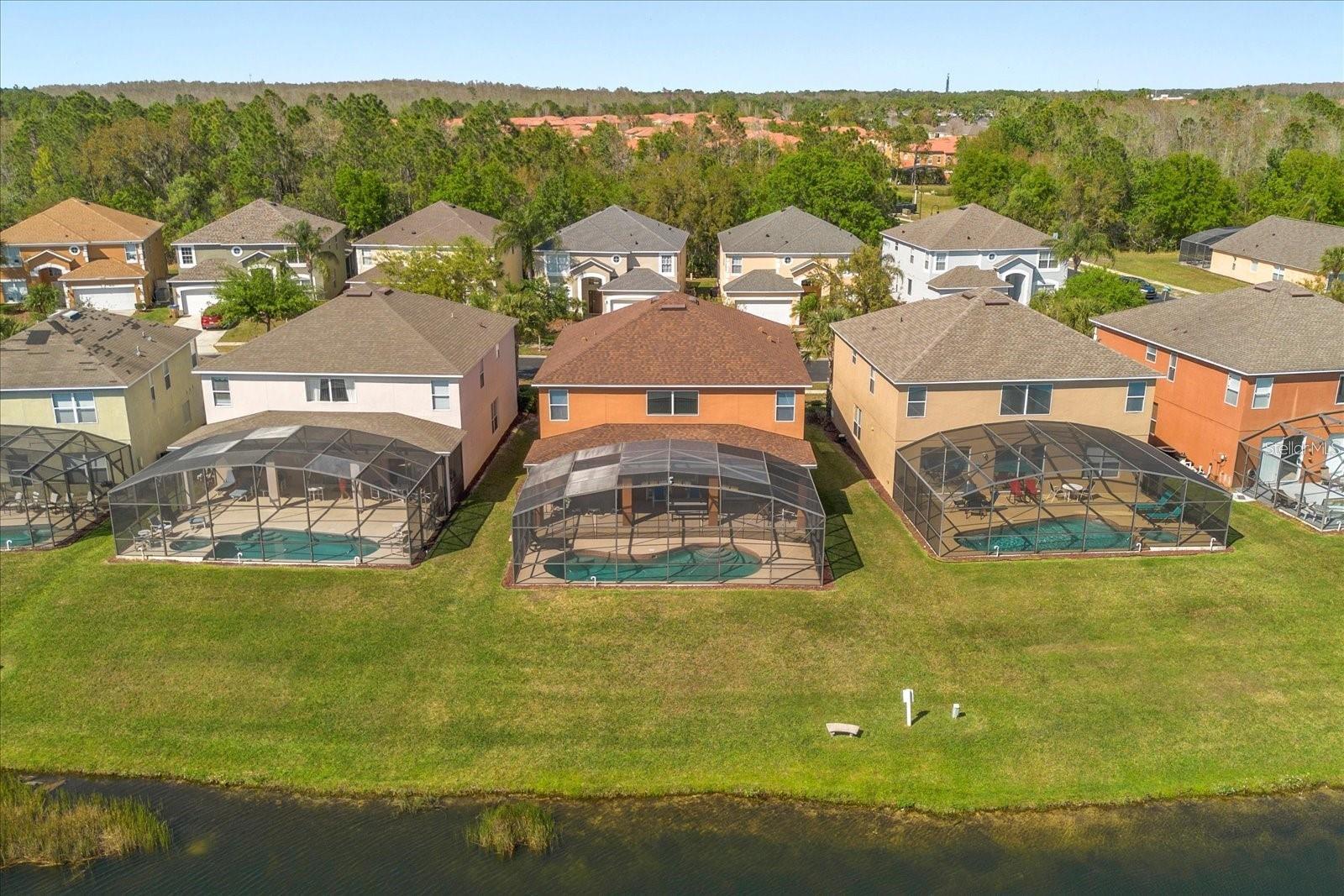 4692 GOLDEN BEACH COURT