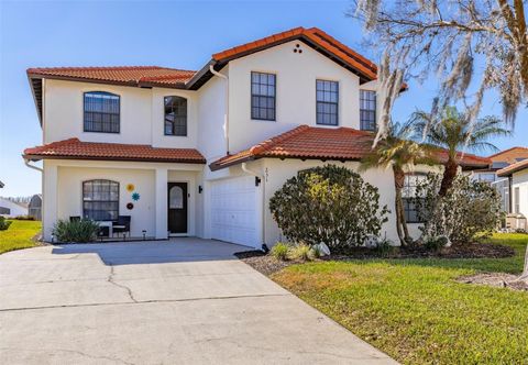 231 SUMMER PLACE LOOP CLERMONT FL 34714