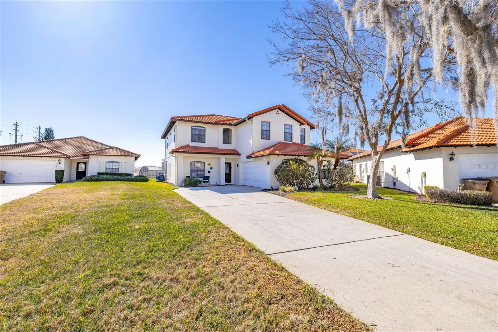 231 SUMMER PLACE LOOP