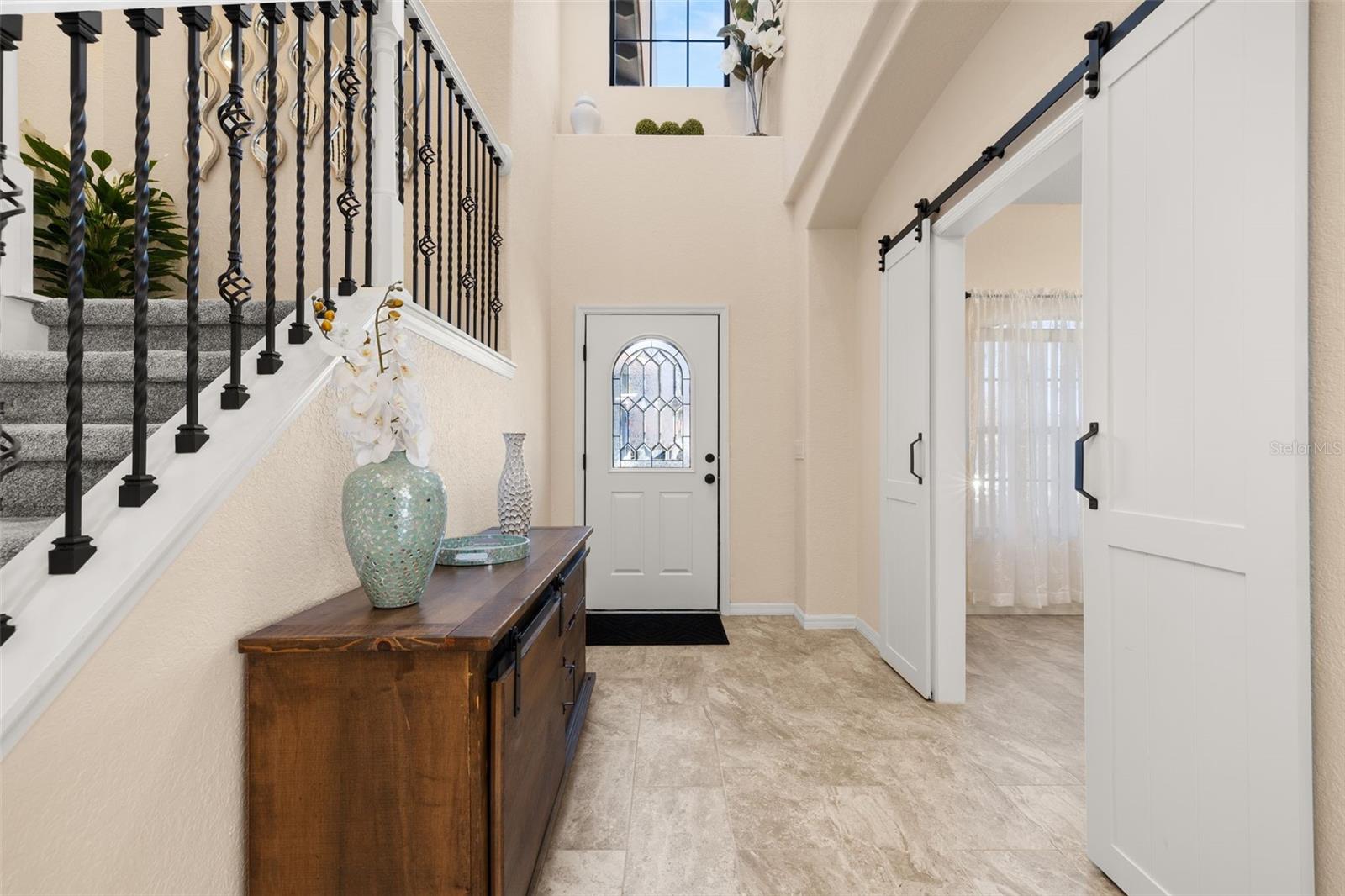 231 SUMMER PLACE LOOP