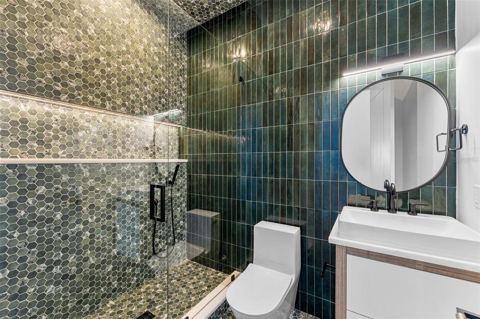 NEW SMYRNA BRIDGE & INV CO 01 - Residential