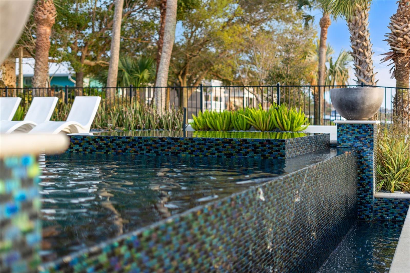 NEW SMYRNA BRIDGE & INV CO 01 - Residential