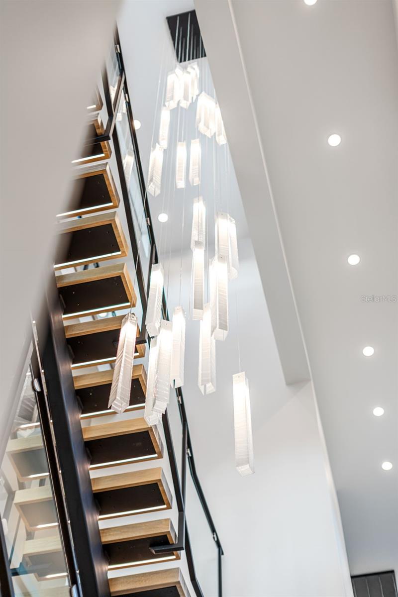 NEW SMYRNA BRIDGE & INV CO 01 - Residential