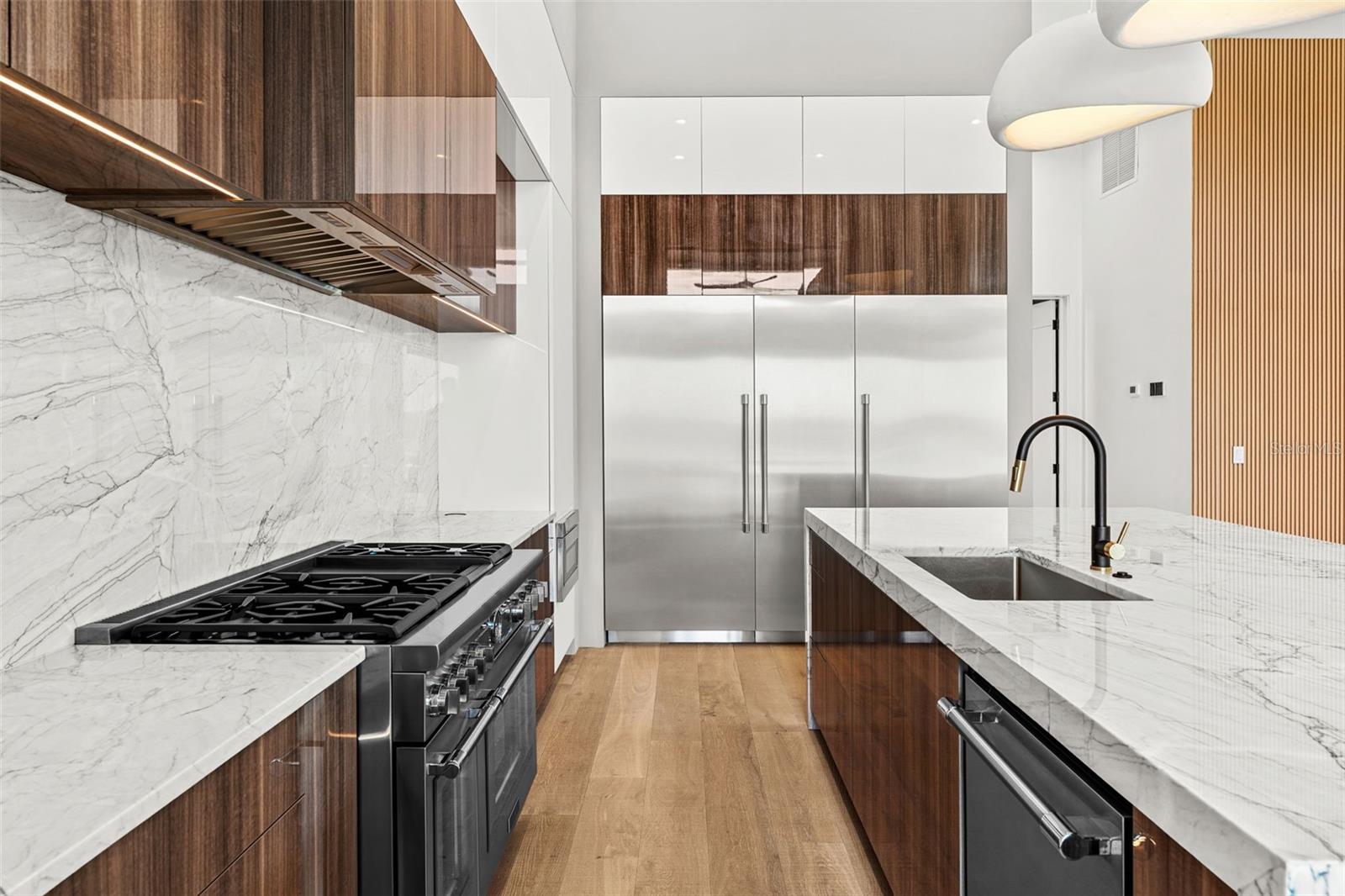 NEW SMYRNA BRIDGE & INV CO 01 - Residential