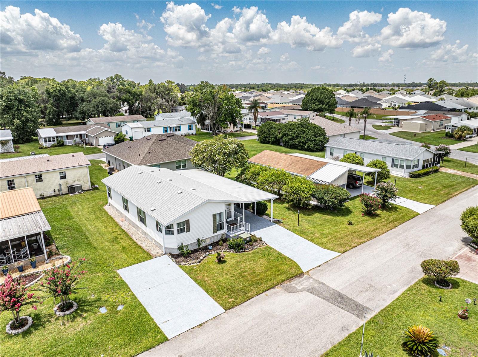 5217 CAMBRIDGE COURT