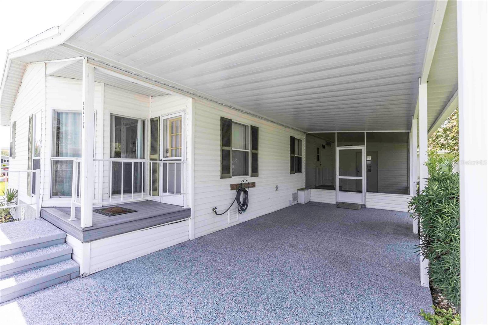 5217 CAMBRIDGE COURT
