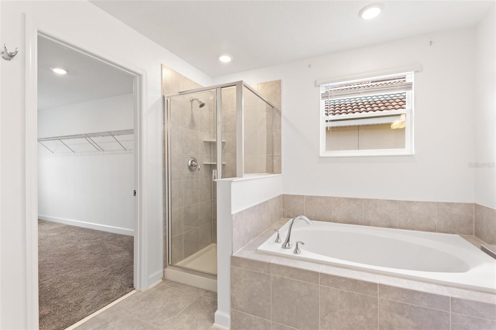 STONEYBROOK SOUTH NORTH PRCL PH 1 - Residential Lease