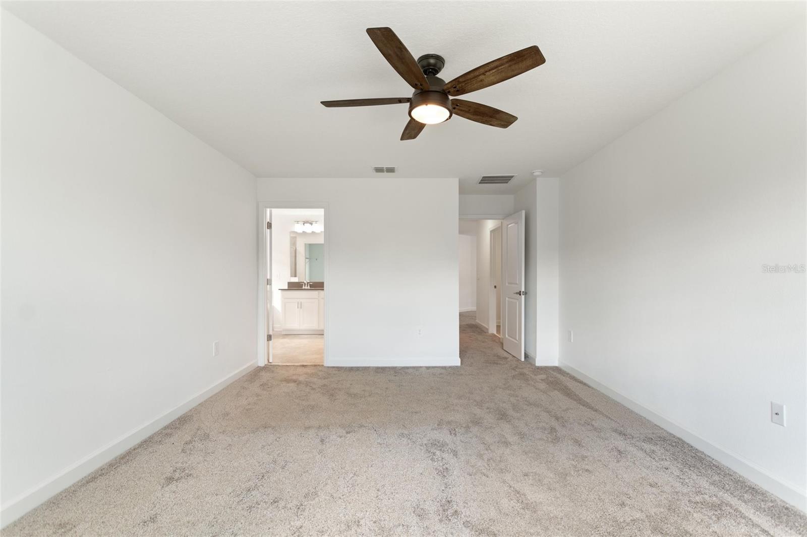 STONEYBROOK SOUTH NORTH PRCL PH 1 - Residential Lease