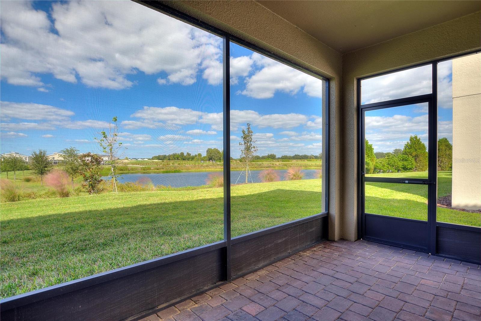 STONEYBROOK SOUTH NORTH PRCL PH 1 - Residential Lease