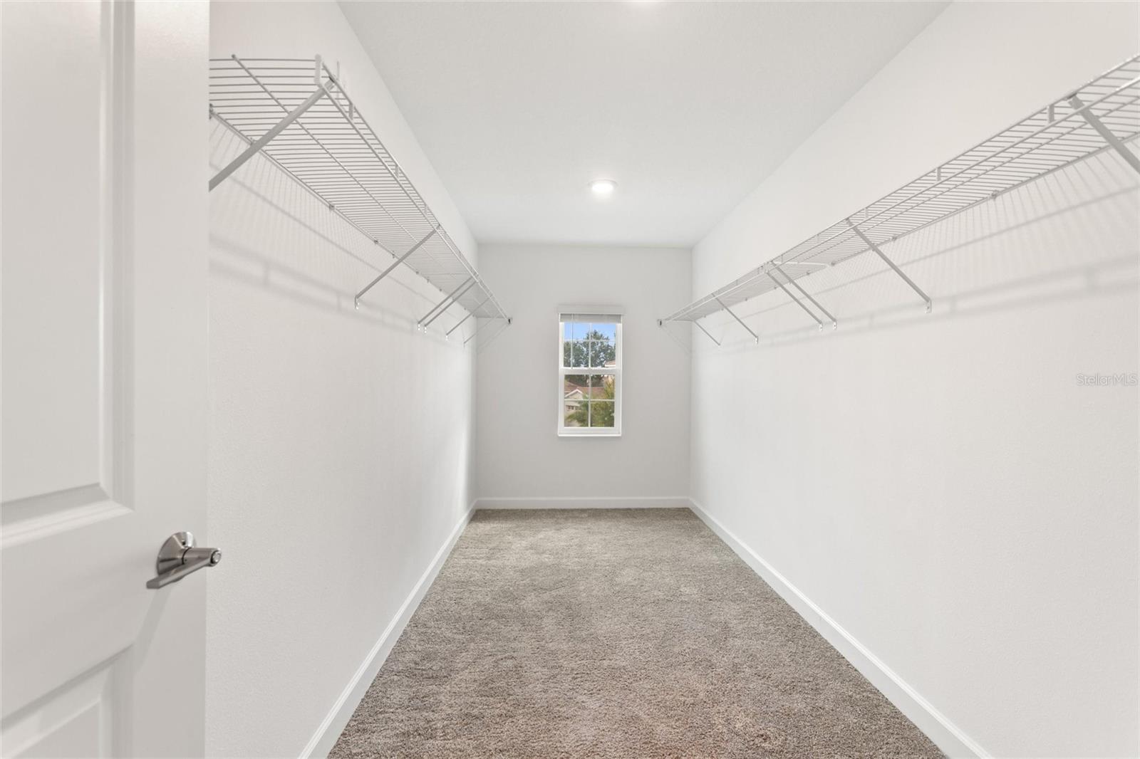 STONEYBROOK SOUTH NORTH PRCL PH 1 - Residential Lease