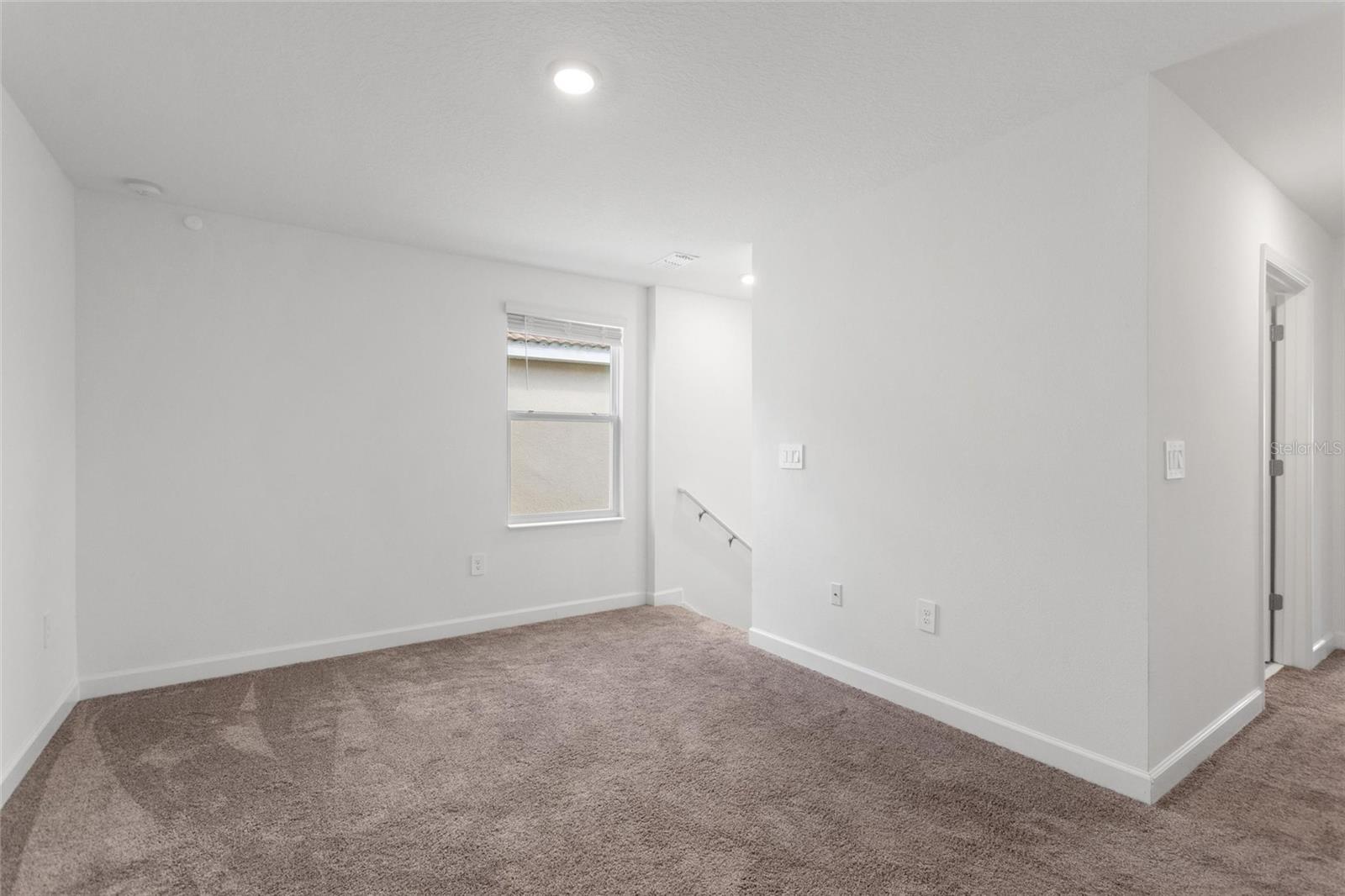 STONEYBROOK SOUTH NORTH PRCL PH 1 - Residential Lease