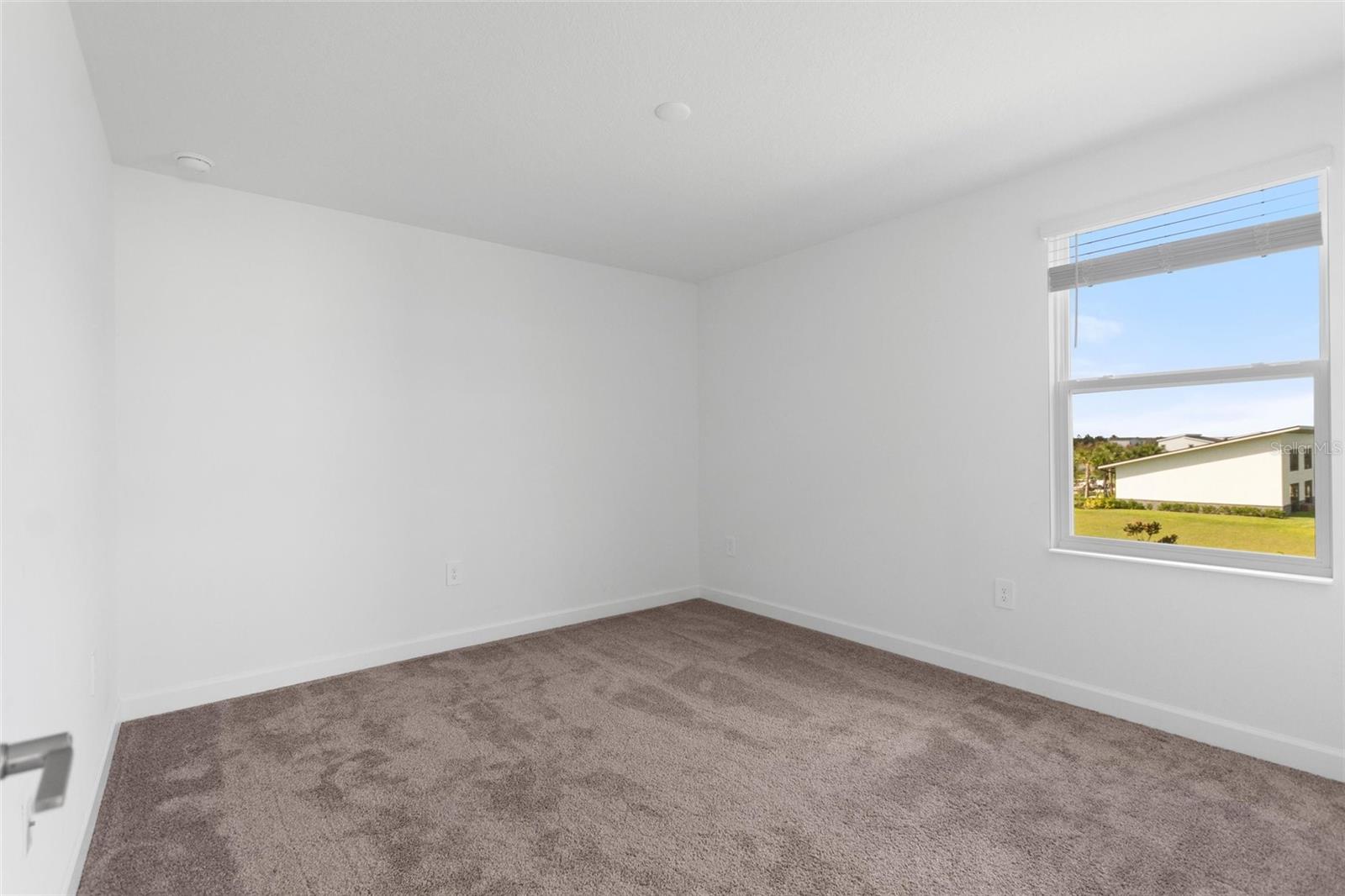 STONEYBROOK SOUTH NORTH PRCL PH 1 - Residential Lease