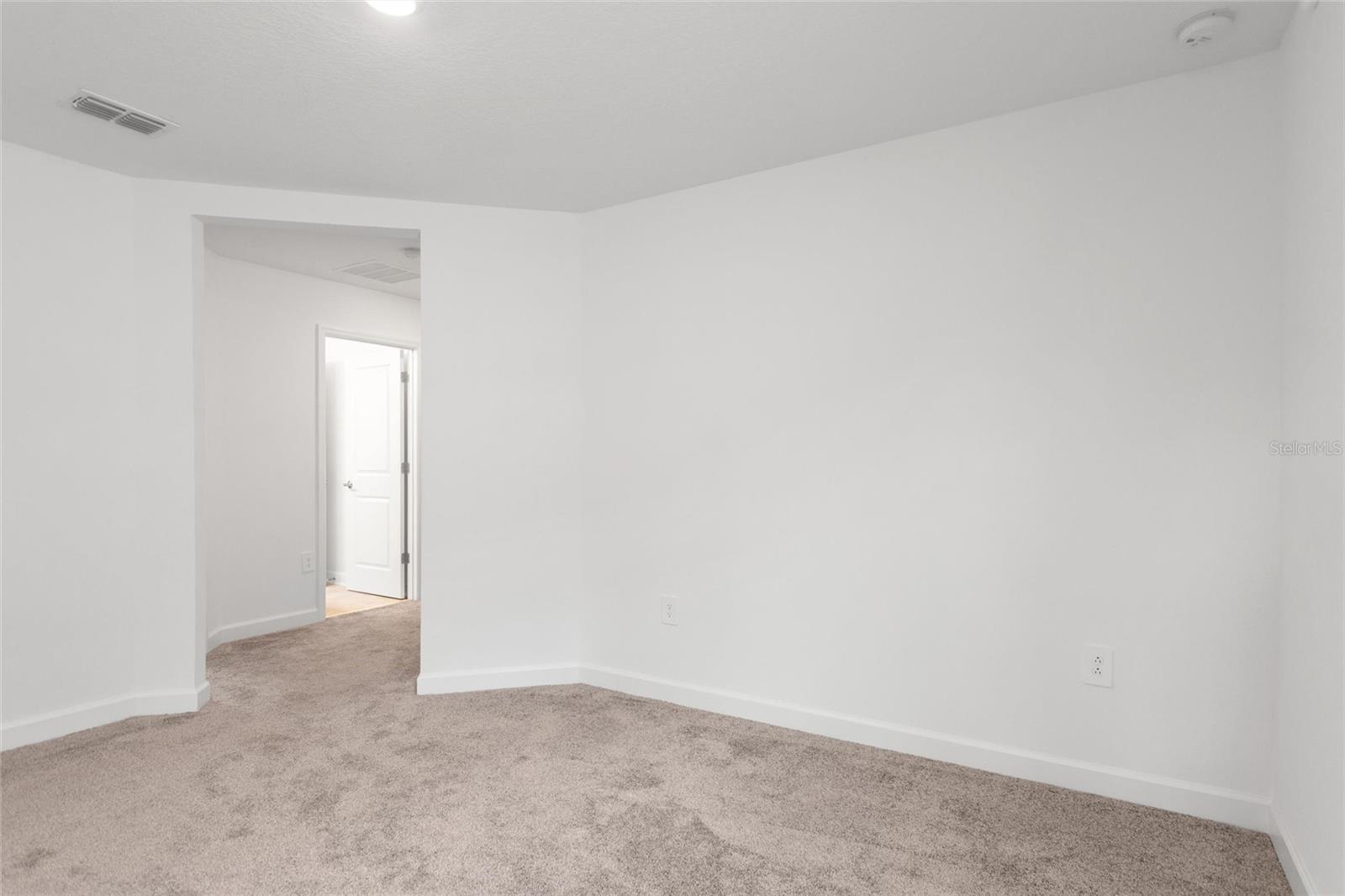 STONEYBROOK SOUTH NORTH PRCL PH 1 - Residential Lease