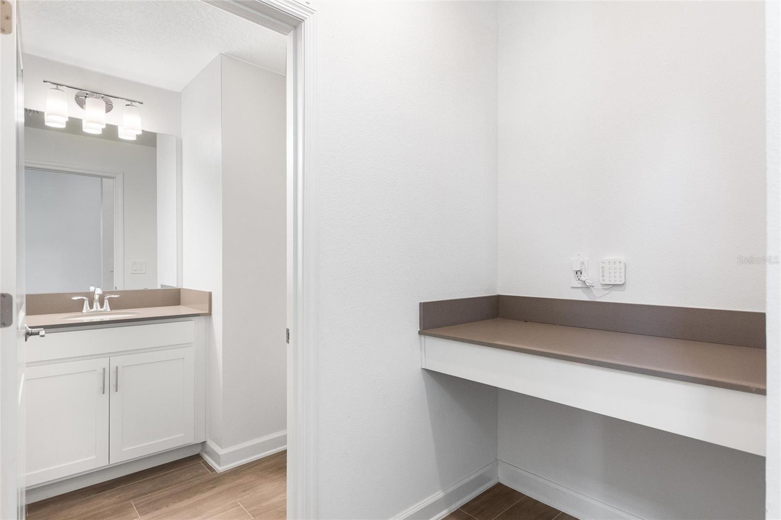 STONEYBROOK SOUTH NORTH PRCL PH 1 - Residential Lease