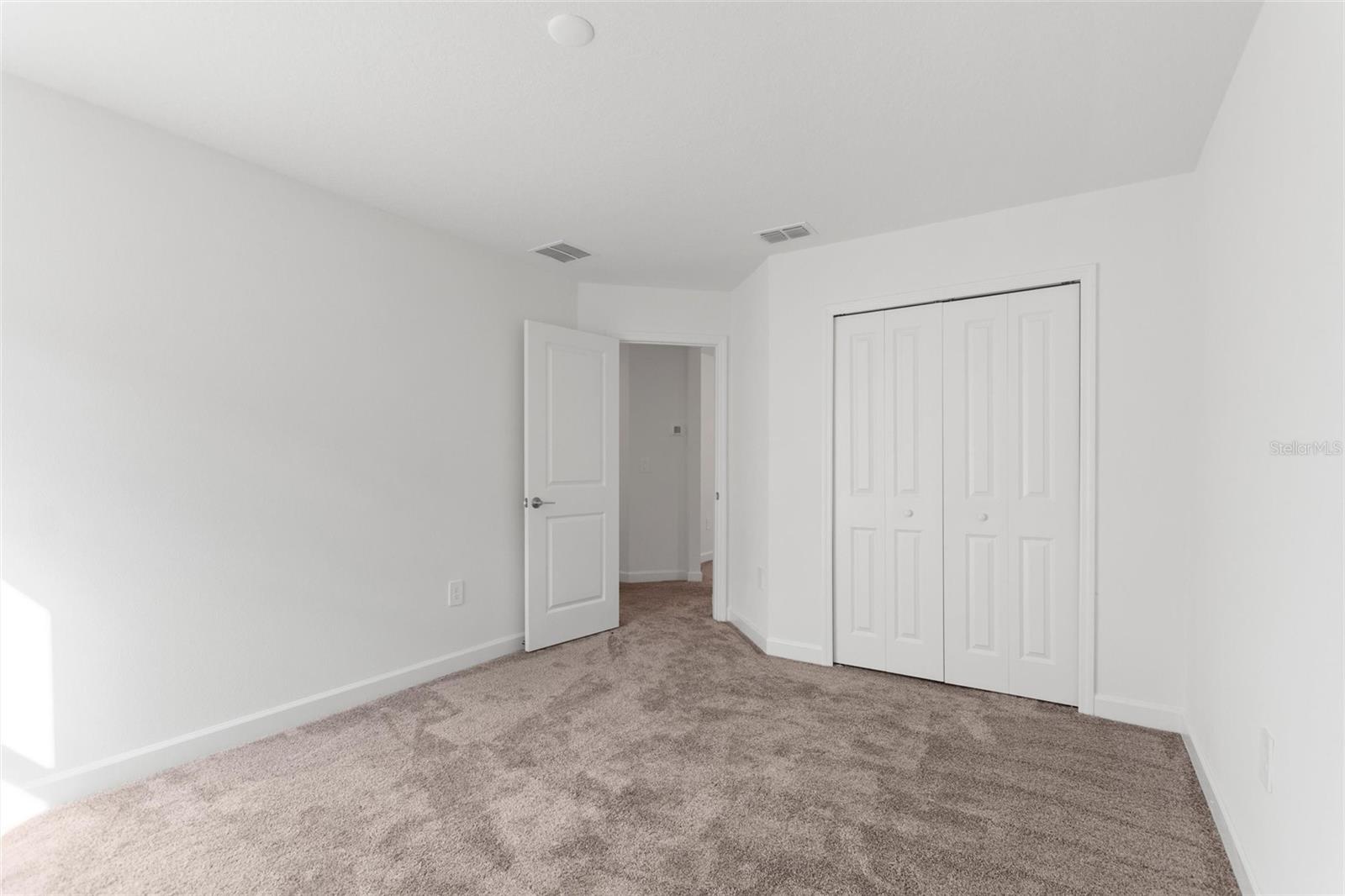 STONEYBROOK SOUTH NORTH PRCL PH 1 - Residential Lease