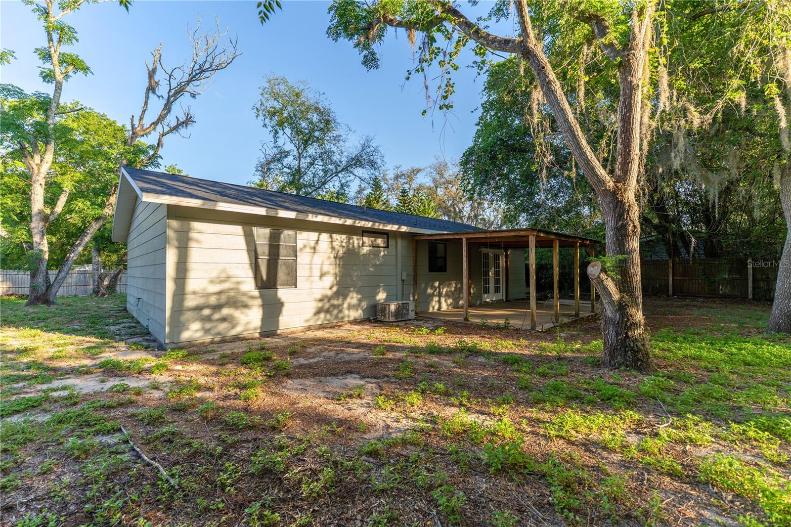 Listing image 7