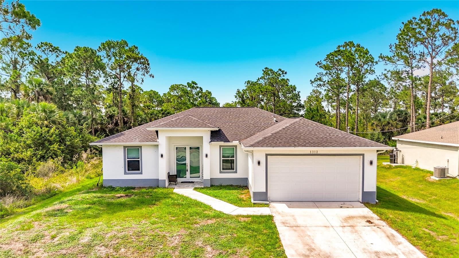 3312 72ND STREET W
