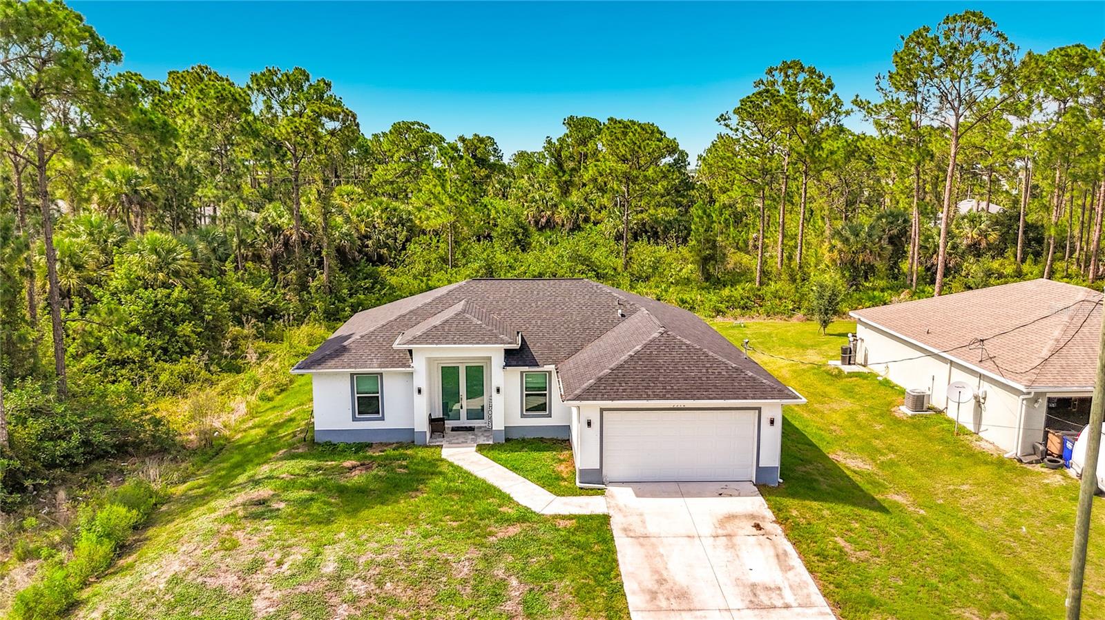 3312 72ND STREET W