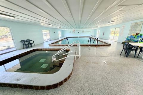 Tiny photo for 11504 Hickory Lane, Tavares, FL 32778 (MLS # O6393253)