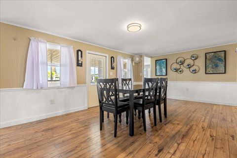 Tiny photo for 11504 Hickory Lane, Tavares, FL 32778 (MLS # O6393253)